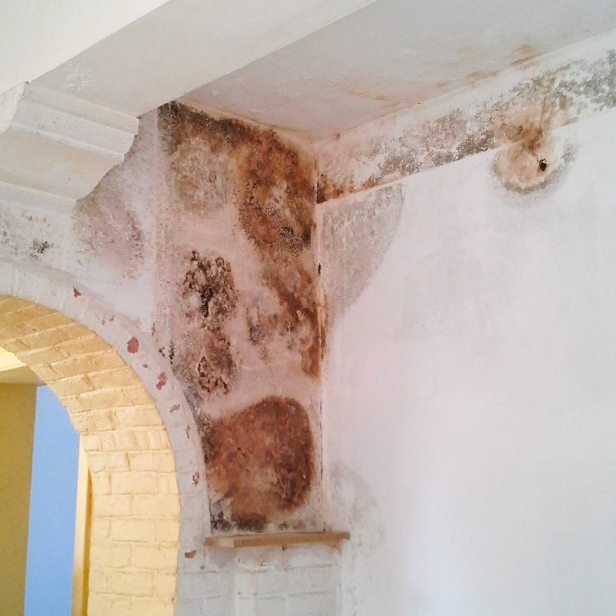 SATEC-Solutions-Vignette-Etanchéités